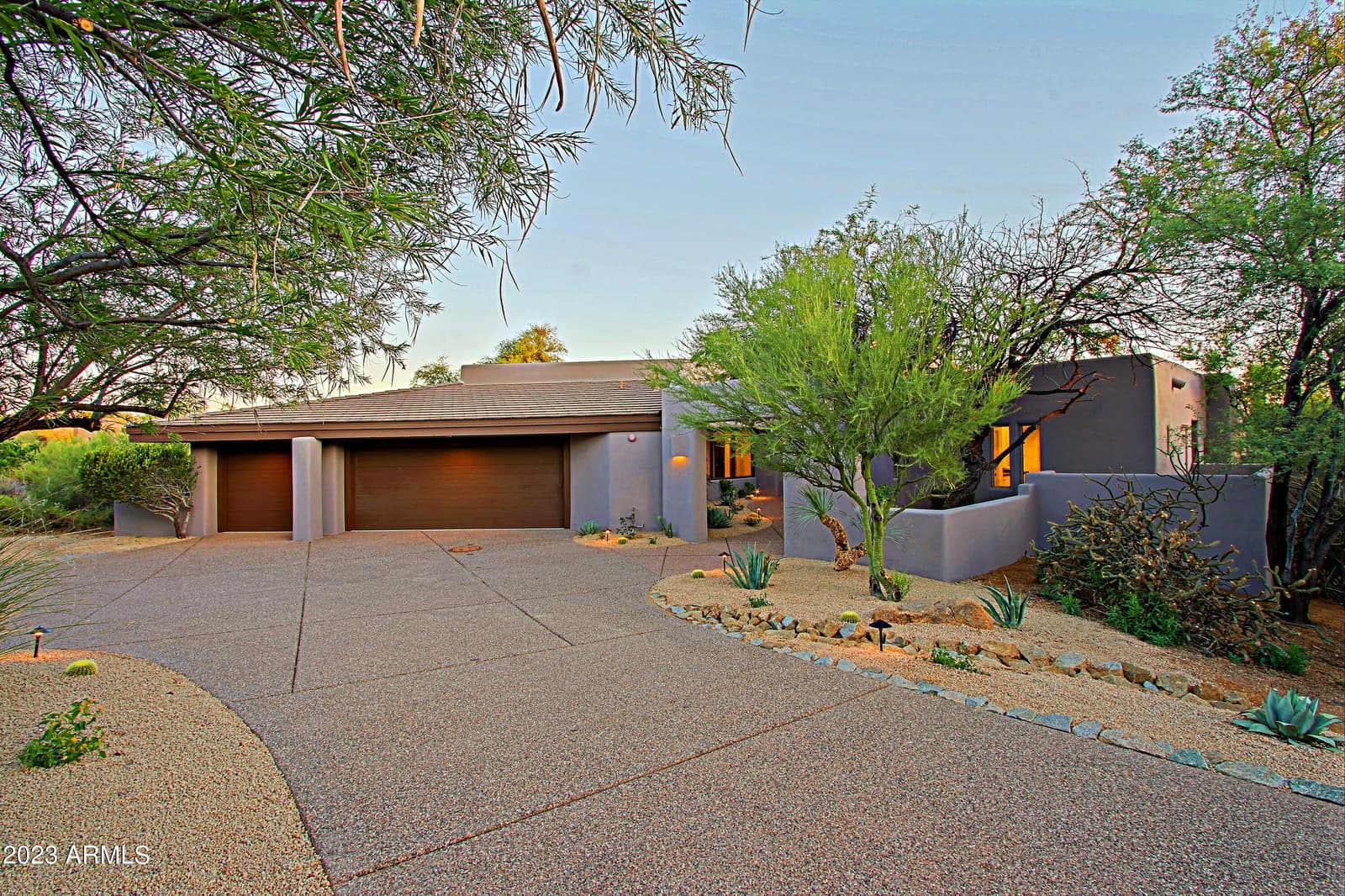 41327 N 106TH Street, Scottsdale, AZ 85262 — photo 79 of 122