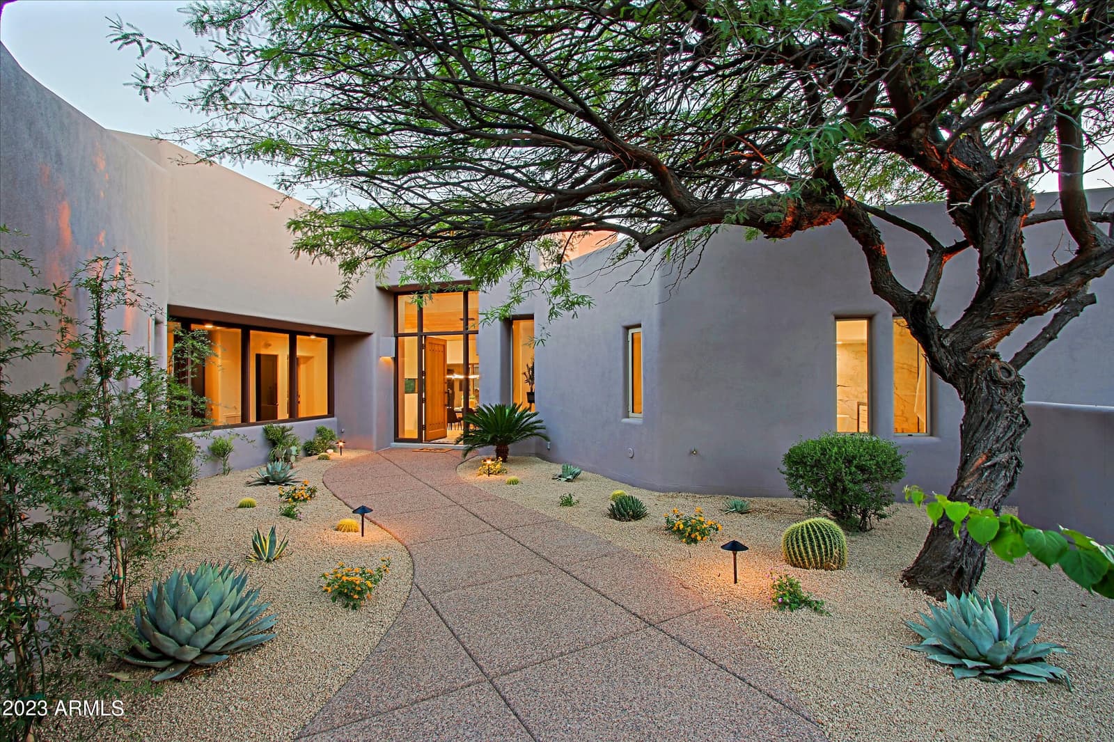 41327 N 106TH Street, Scottsdale, AZ 85262 — photo 80 of 122