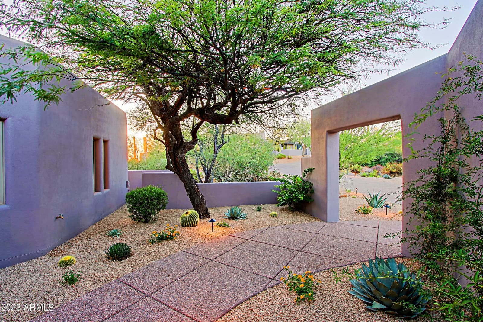 41327 N 106TH Street, Scottsdale, AZ 85262 — photo 81 of 122