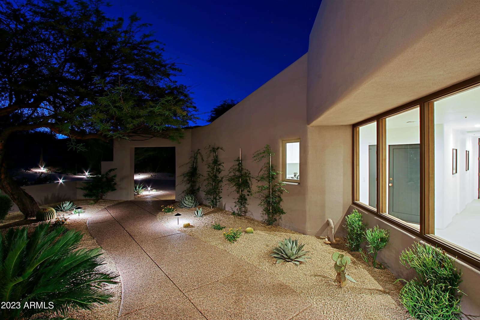 41327 N 106TH Street, Scottsdale, AZ 85262 — photo 82 of 122