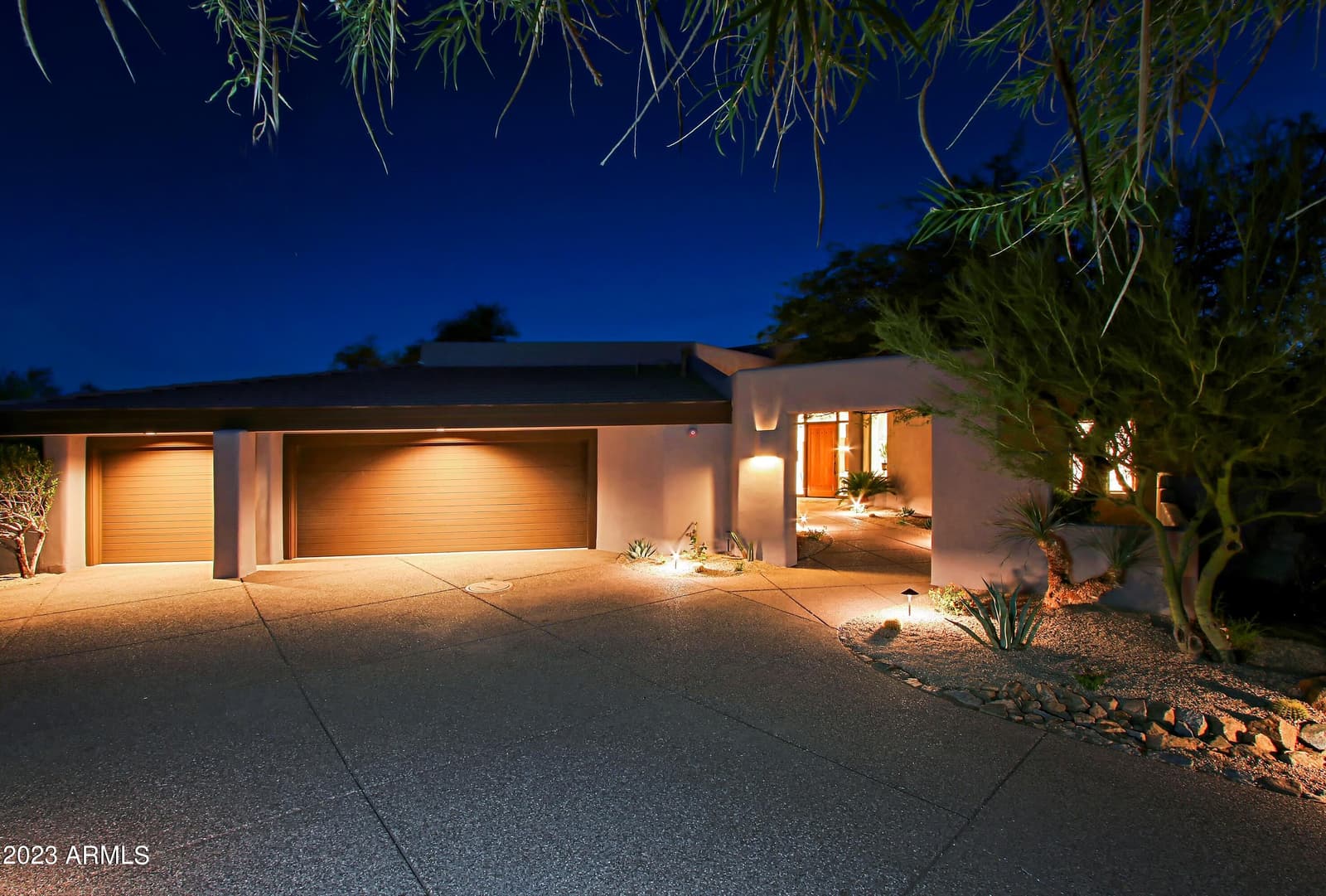 41327 N 106TH Street, Scottsdale, AZ 85262 — photo 83 of 122