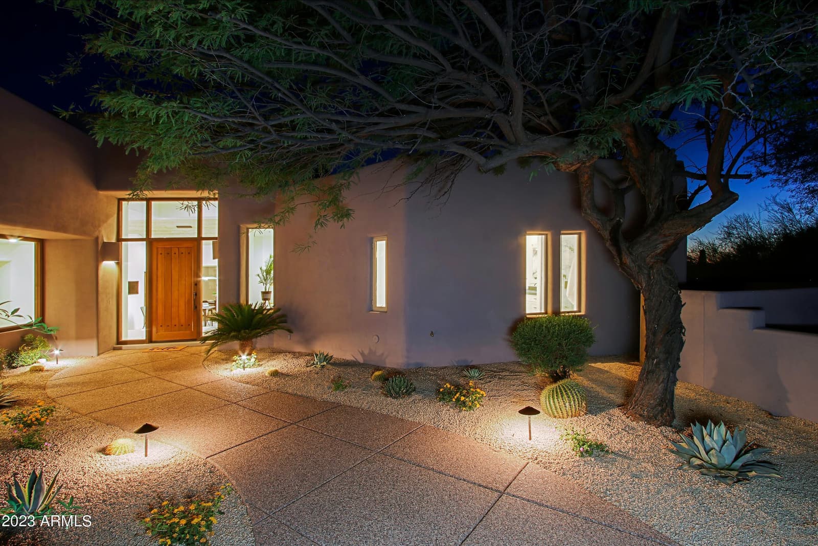 41327 N 106TH Street, Scottsdale, AZ 85262 — photo 84 of 122