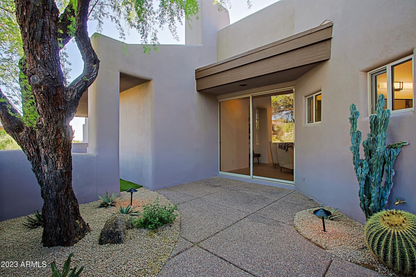 41327 N 106TH Street, Scottsdale, AZ 85262 — photo 89 of 122