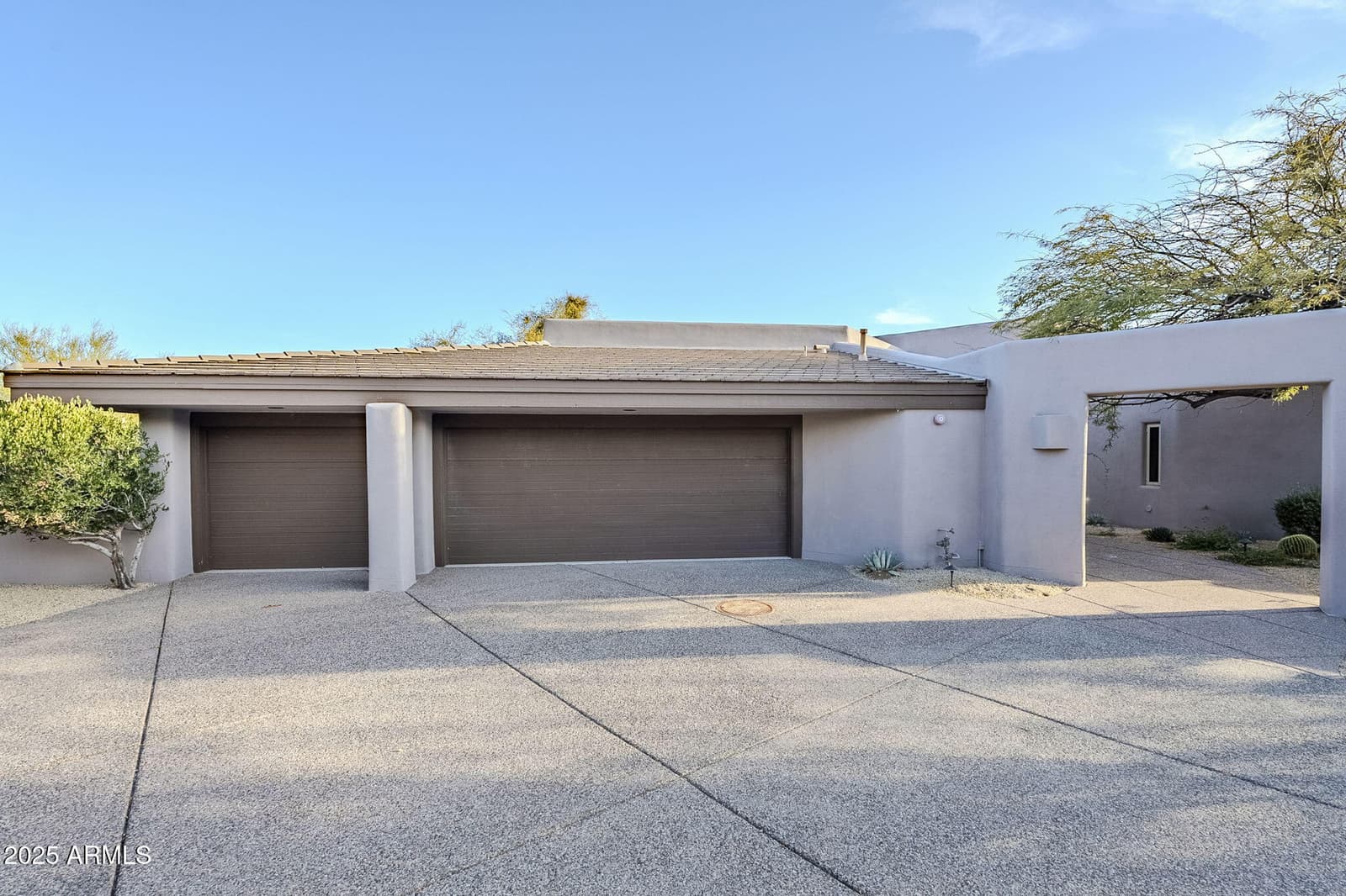 41327 N 106TH Street, Scottsdale, AZ 85262 — photo 91 of 122