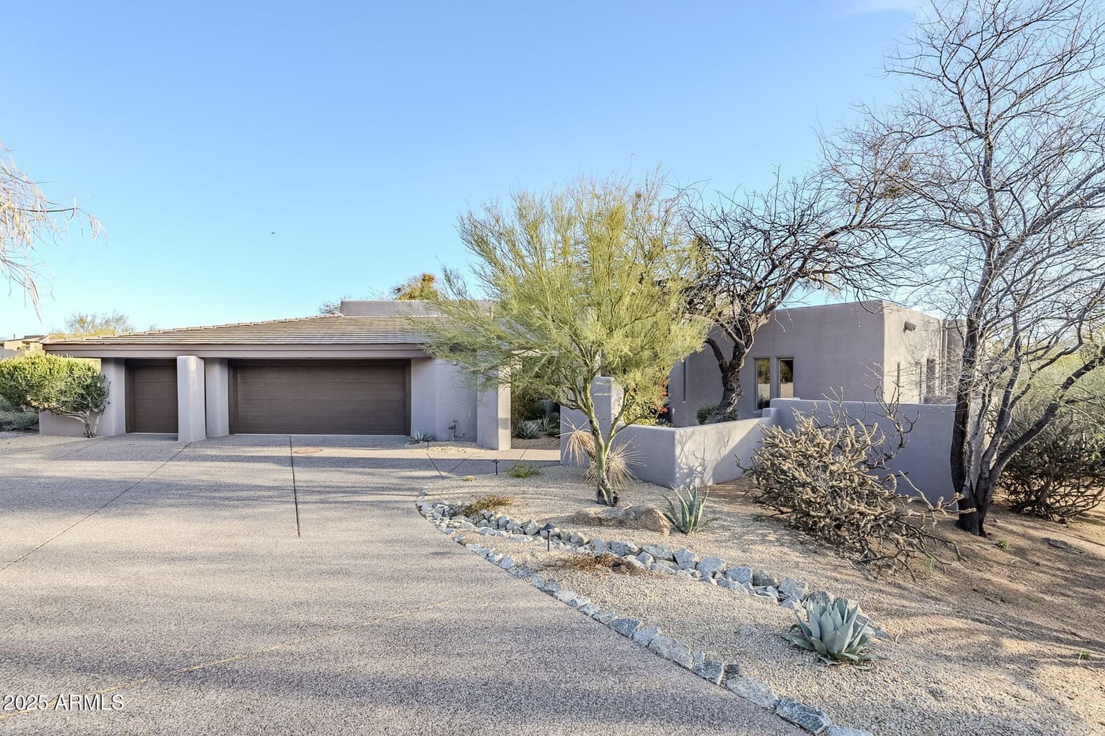 41327 N 106TH Street, Scottsdale, AZ 85262 — photo 92 of 122
