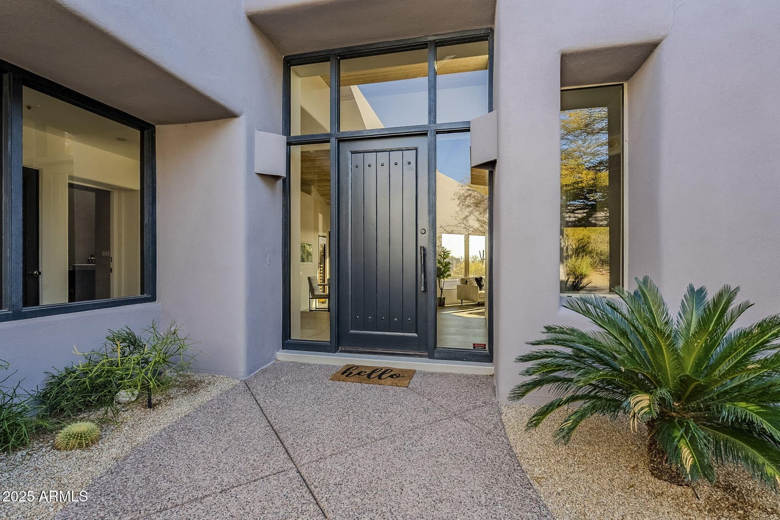 41327 N 106TH Street, Scottsdale, AZ 85262 — photo 88 of 122