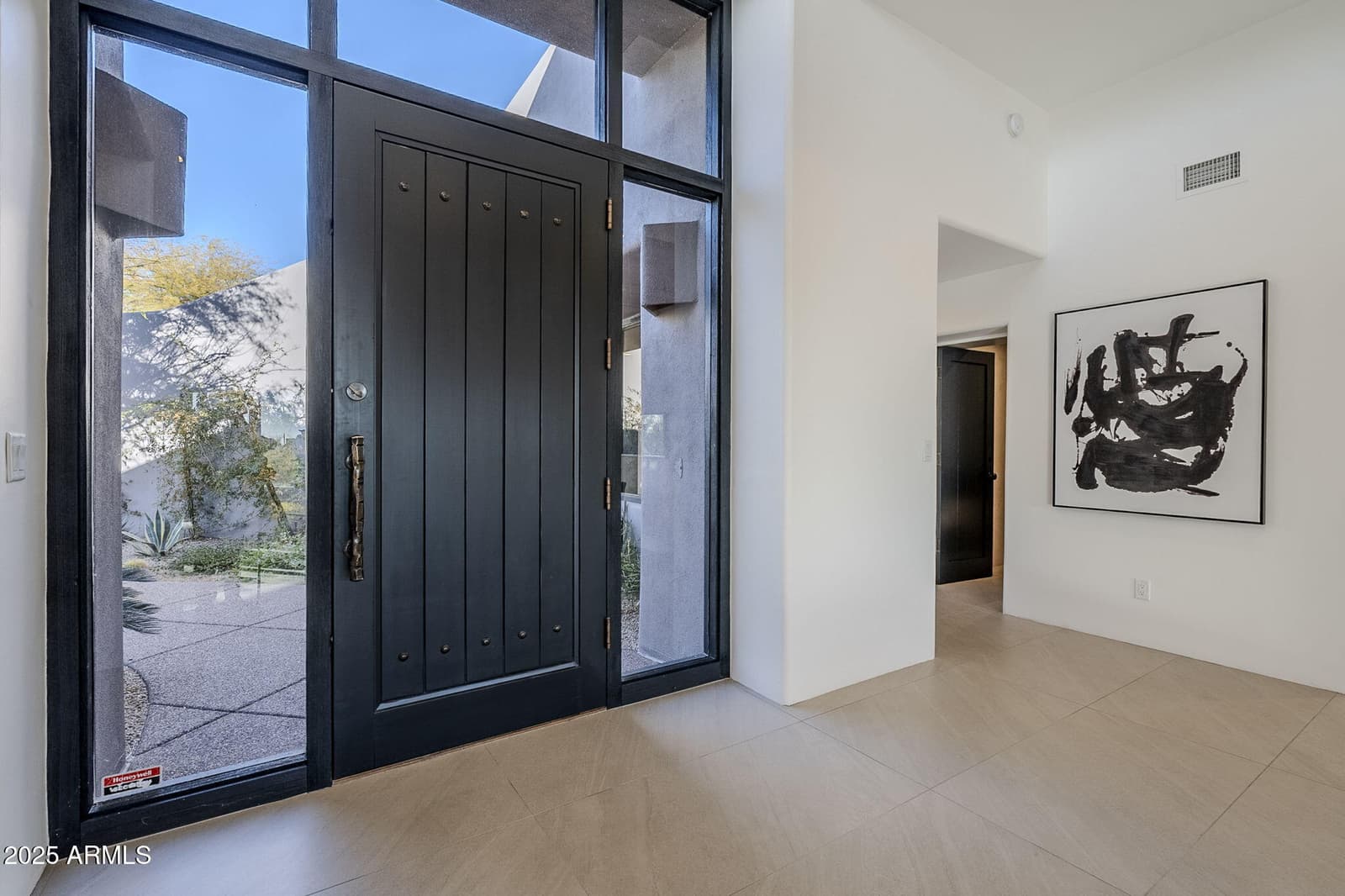41327 N 106TH Street, Scottsdale, AZ 85262 — photo 90 of 122