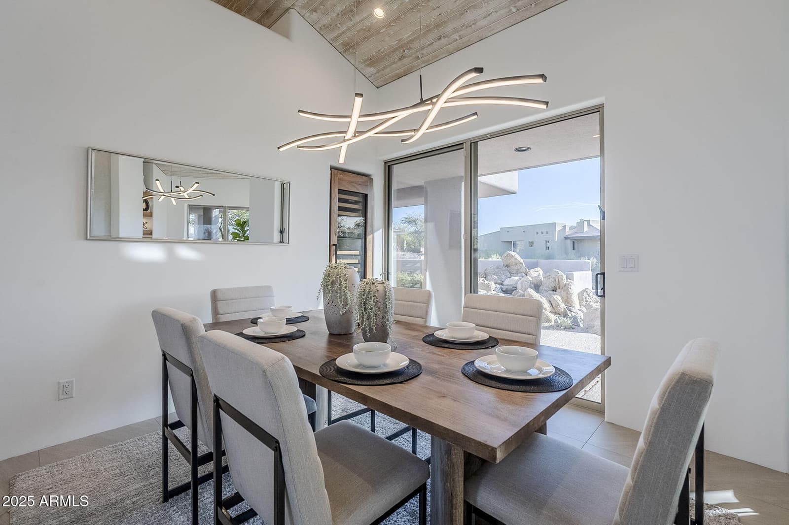 41327 N 106TH Street, Scottsdale, AZ 85262 — photo 3 of 122
