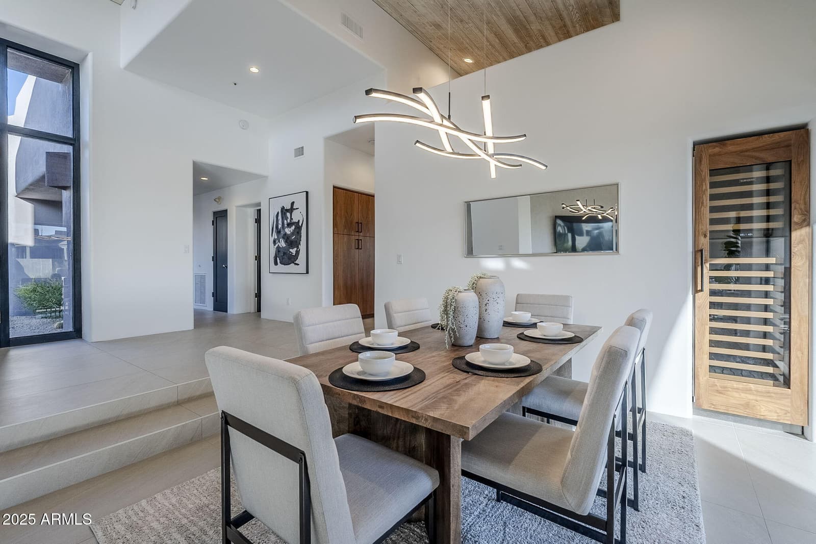 41327 N 106TH Street, Scottsdale, AZ 85262 — photo 4 of 122