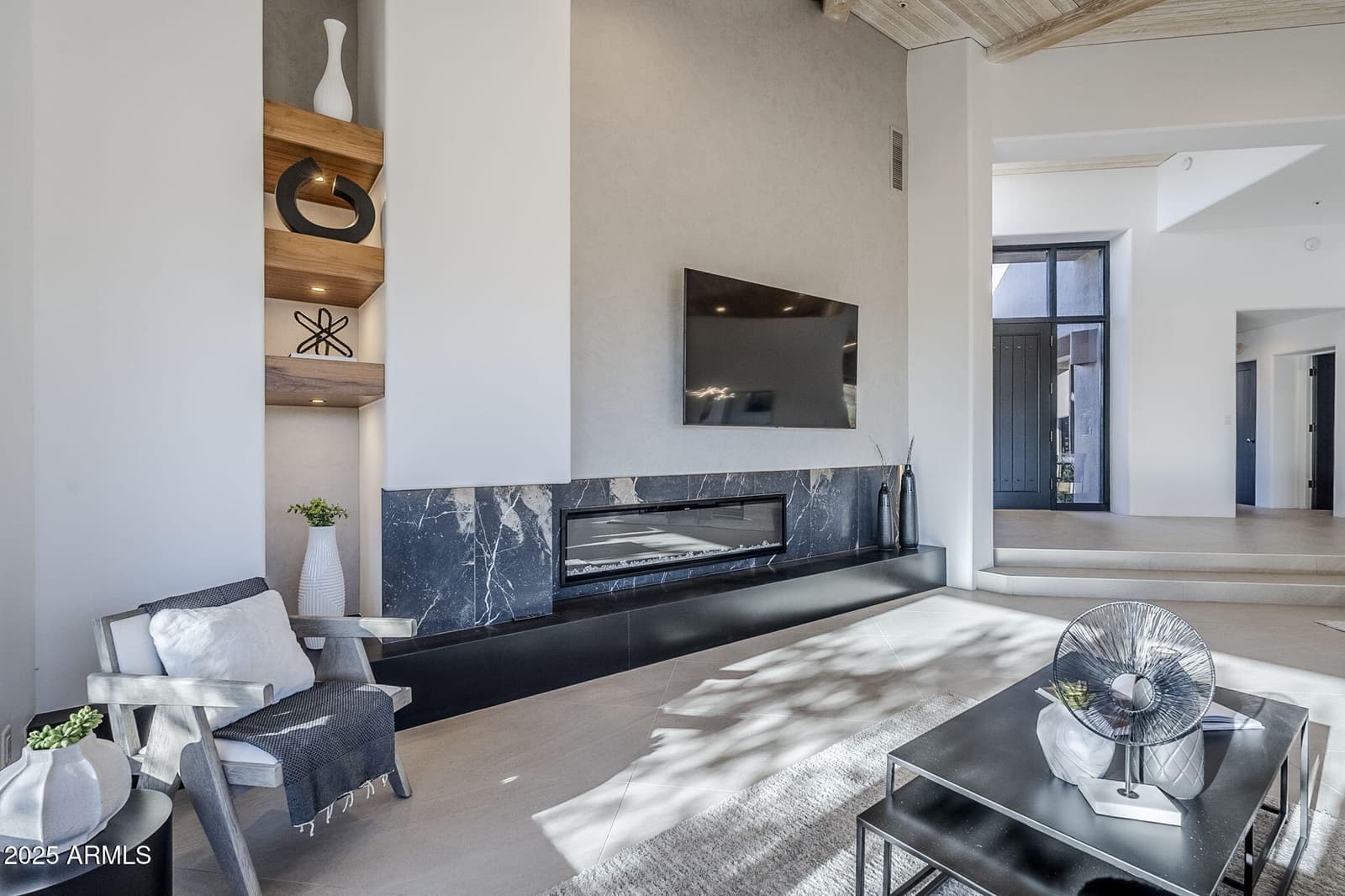 41327 N 106TH Street, Scottsdale, AZ 85262 — photo 25 of 122
