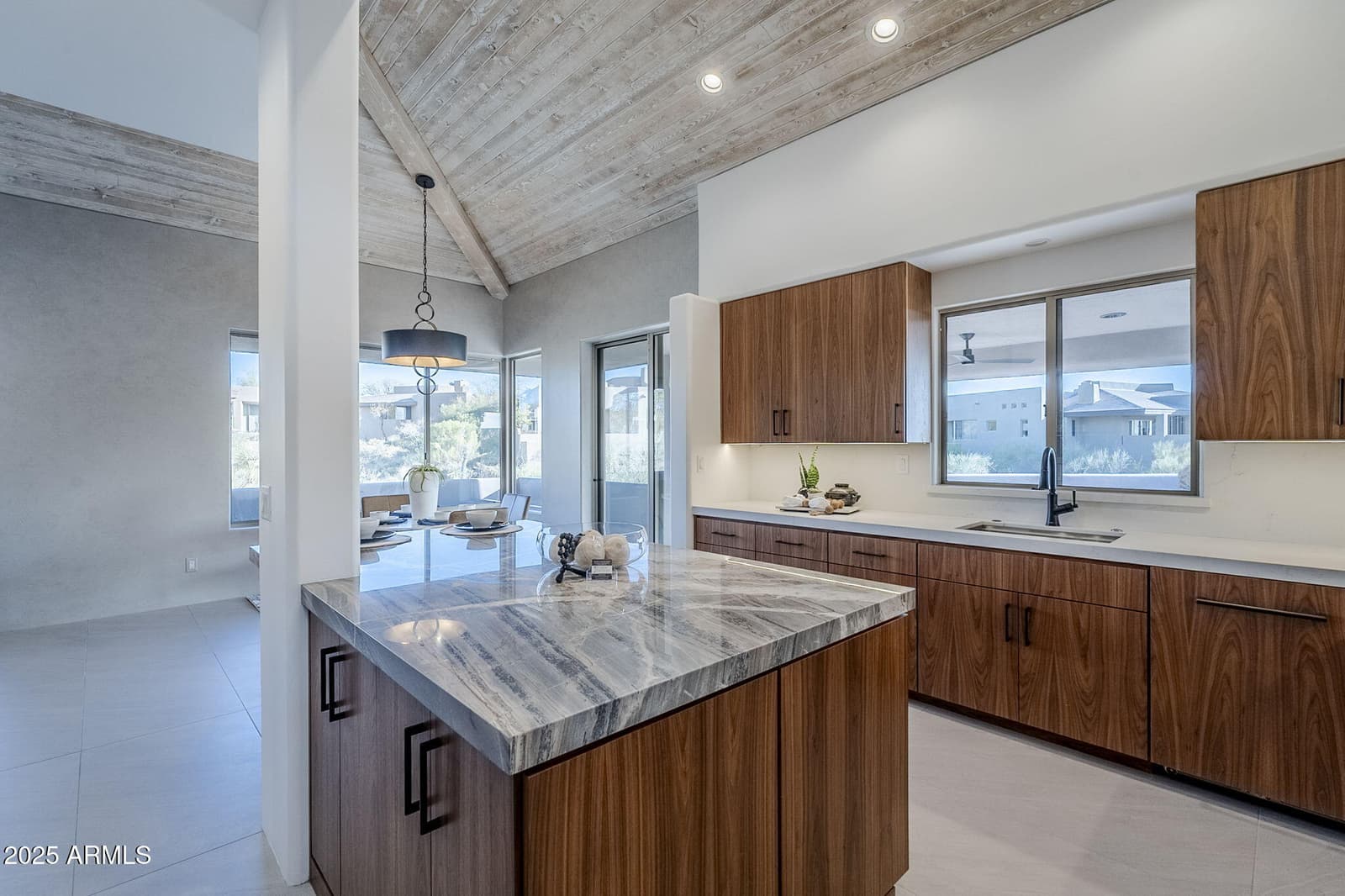 41327 N 106TH Street, Scottsdale, AZ 85262 — photo 28 of 122