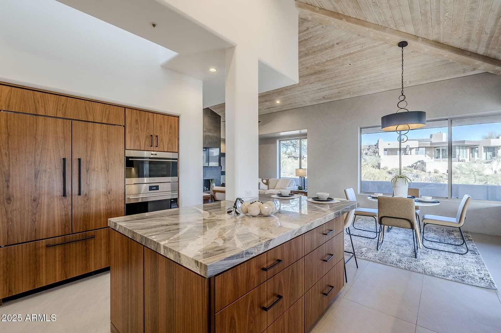41327 N 106TH Street, Scottsdale, AZ 85262 — photo 30 of 122