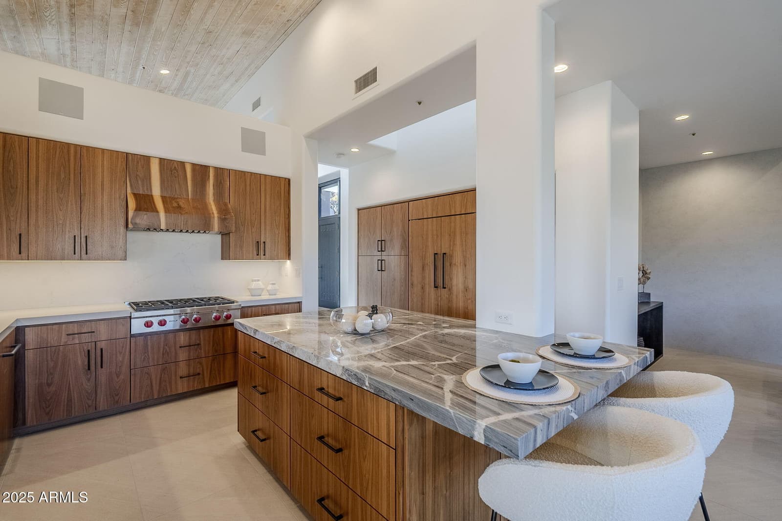 41327 N 106TH Street, Scottsdale, AZ 85262 — photo 34 of 122