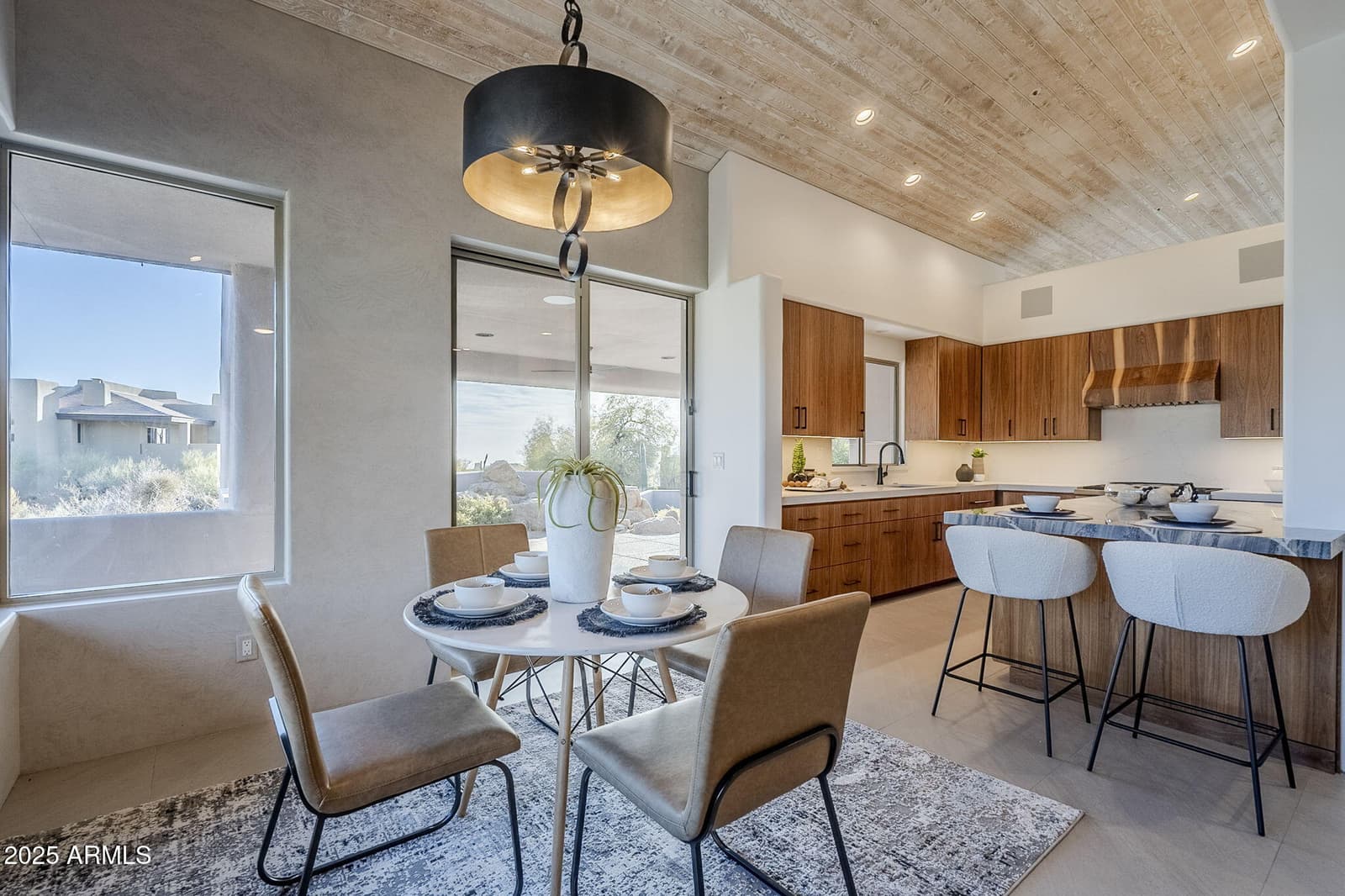 41327 N 106TH Street, Scottsdale, AZ 85262 — photo 41 of 122