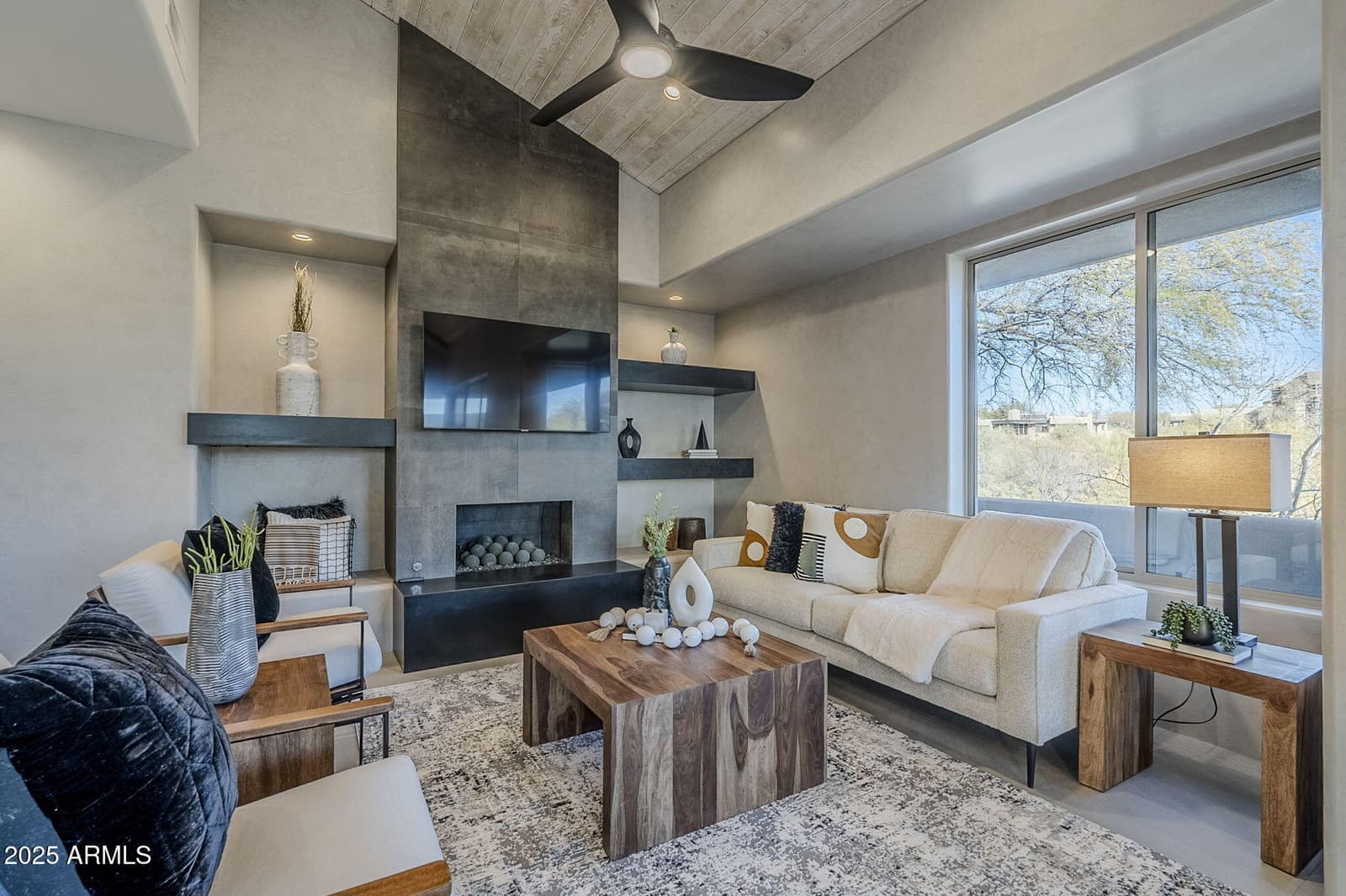 41327 N 106TH Street, Scottsdale, AZ 85262 — photo 44 of 122