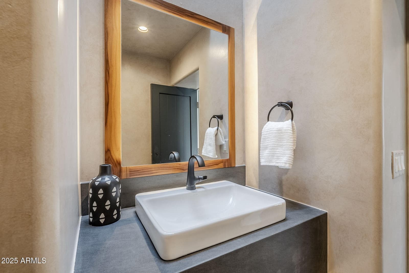 41327 N 106TH Street, Scottsdale, AZ 85262 — photo 49 of 122
