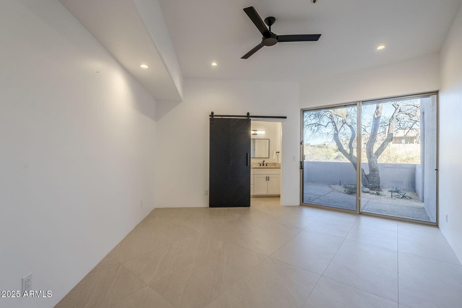 41327 N 106TH Street, Scottsdale, AZ 85262 — photo 93 of 122