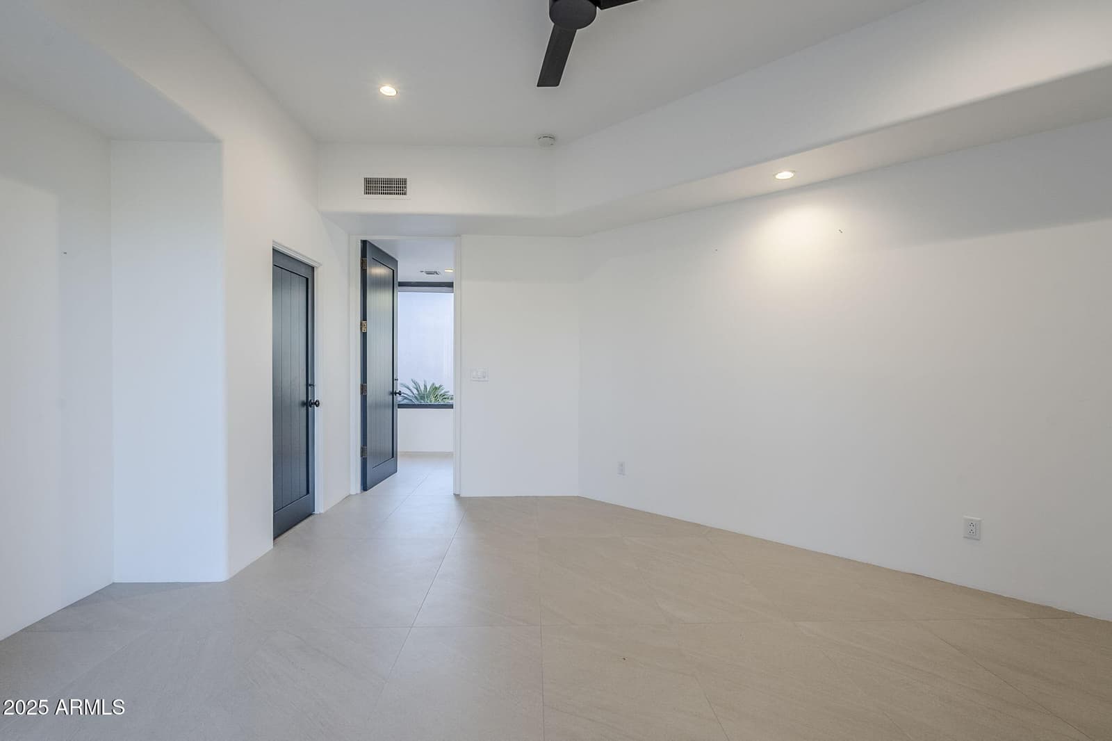 41327 N 106TH Street, Scottsdale, AZ 85262 — photo 94 of 122