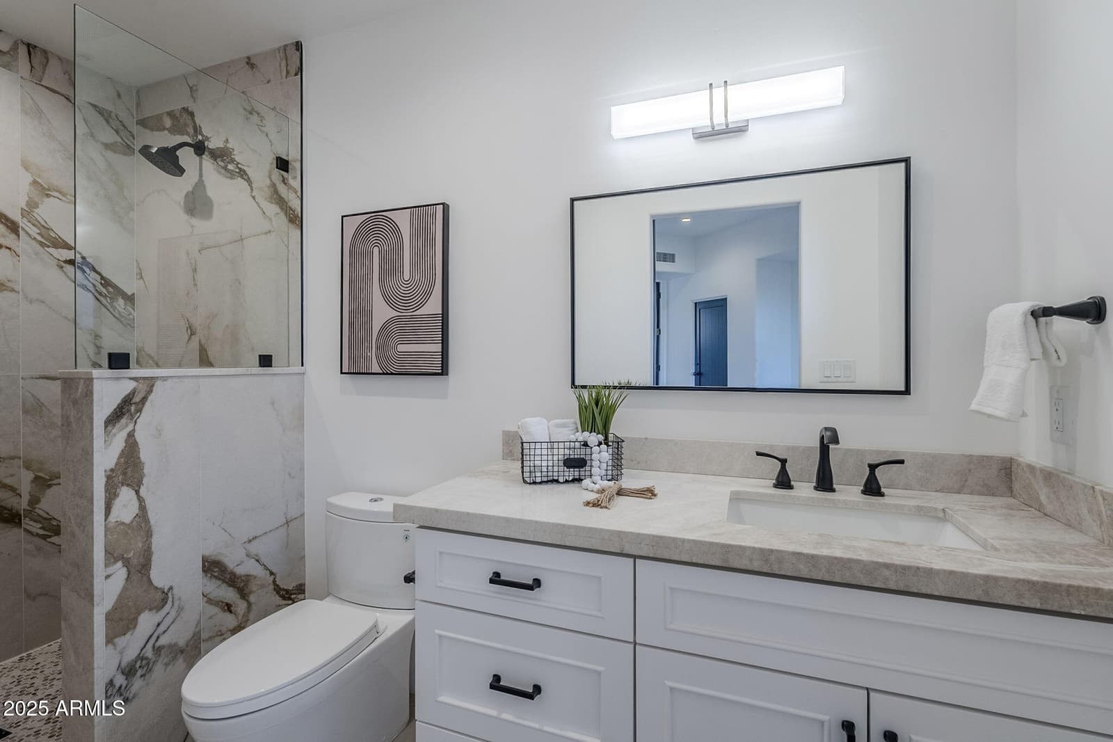 41327 N 106TH Street, Scottsdale, AZ 85262 — photo 95 of 122