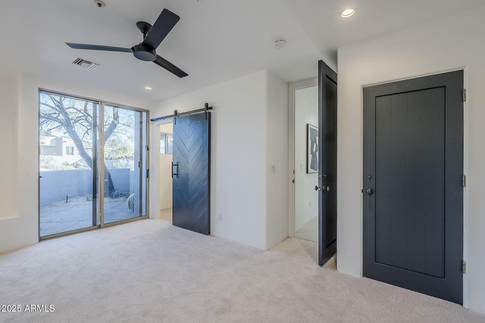 41327 N 106TH Street, Scottsdale, AZ 85262 — photo 97 of 122