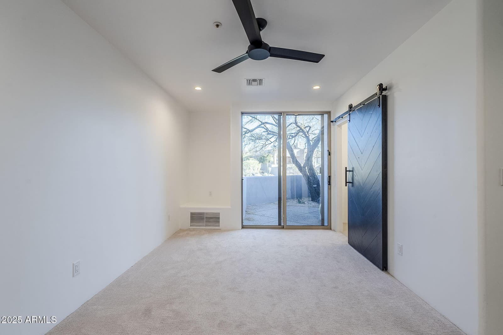 41327 N 106TH Street, Scottsdale, AZ 85262 — photo 98 of 122