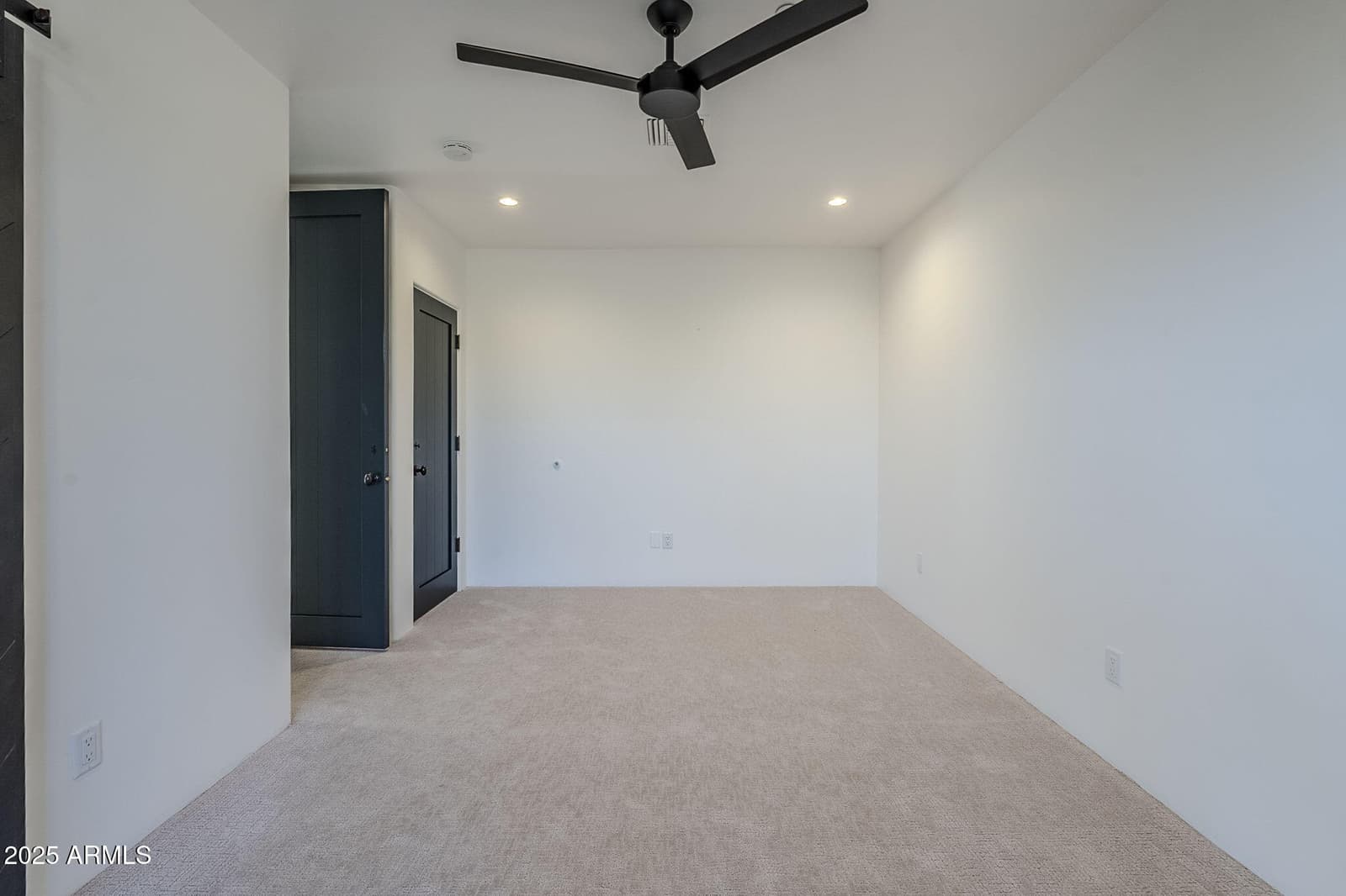 41327 N 106TH Street, Scottsdale, AZ 85262 — photo 99 of 122