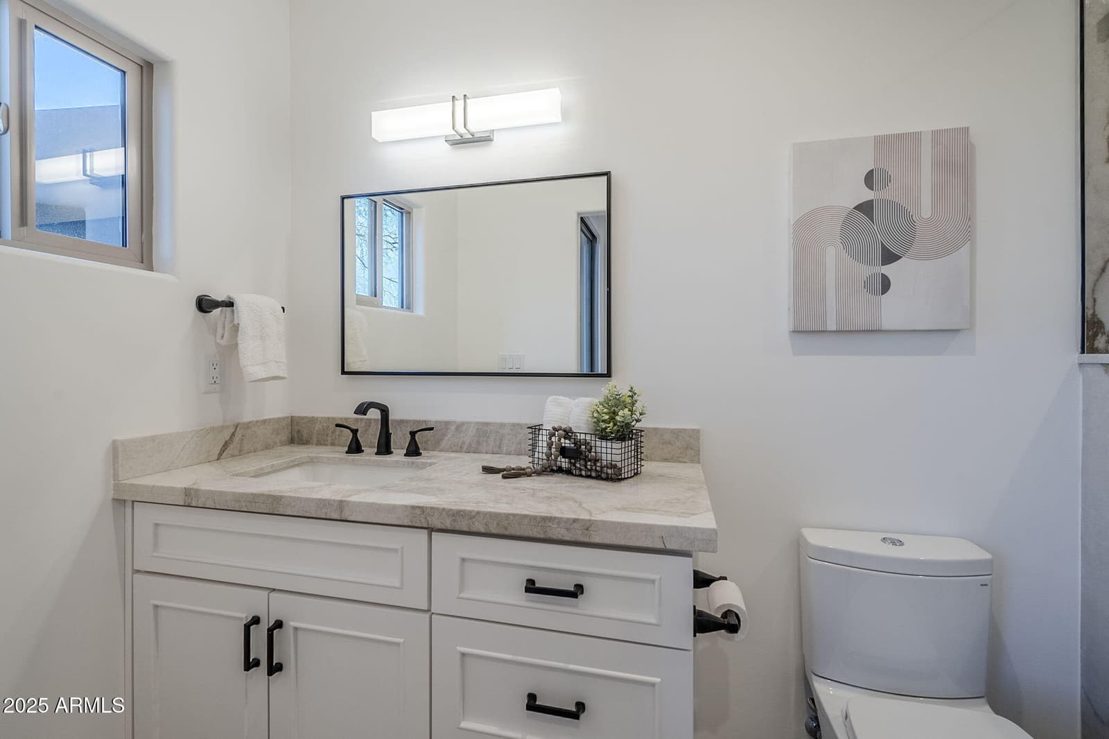41327 N 106TH Street, Scottsdale, AZ 85262 — photo 100 of 122