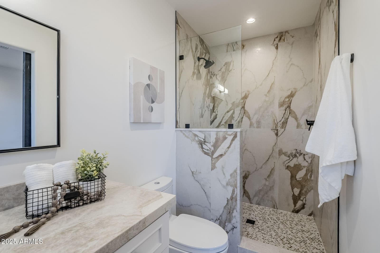 41327 N 106TH Street, Scottsdale, AZ 85262 — photo 101 of 122