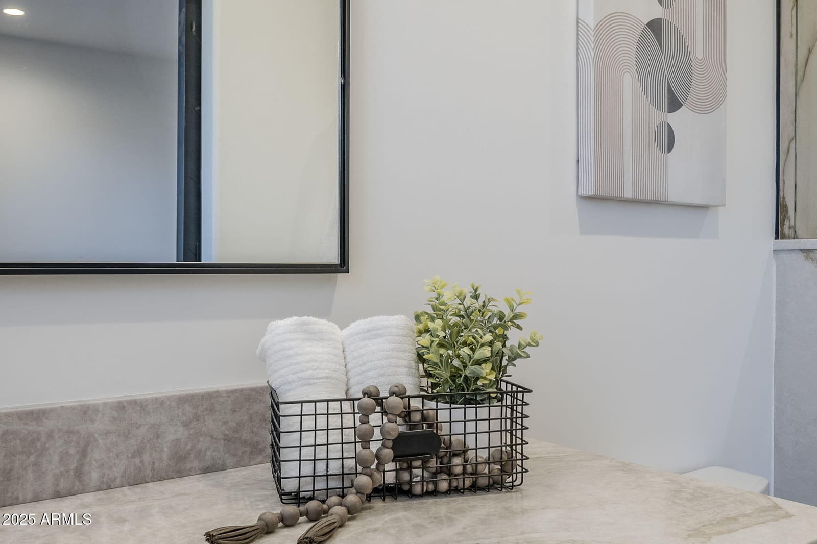 41327 N 106TH Street, Scottsdale, AZ 85262 — photo 102 of 122