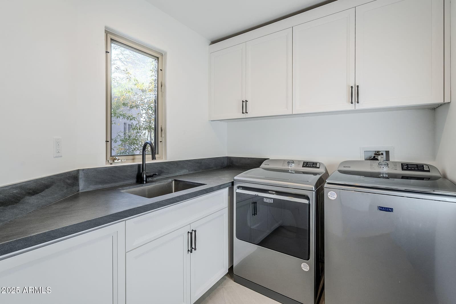 41327 N 106TH Street, Scottsdale, AZ 85262 — photo 103 of 122