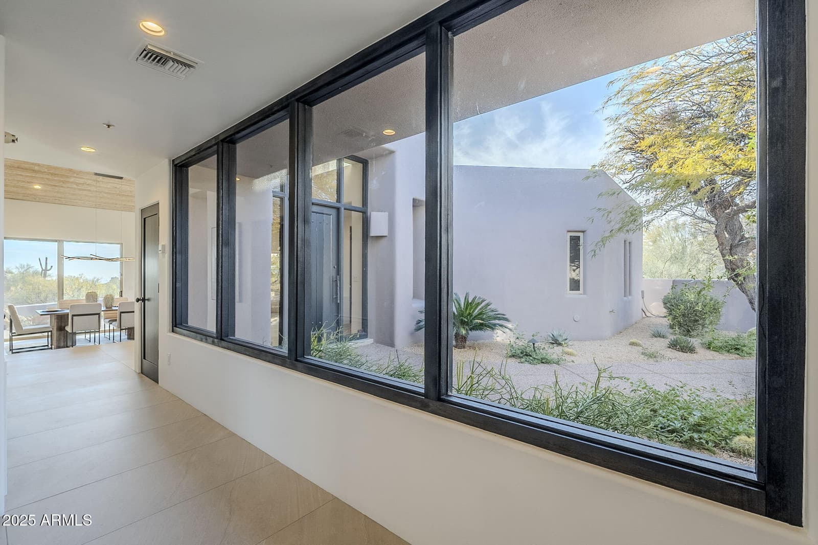41327 N 106TH Street, Scottsdale, AZ 85262 — photo 104 of 122