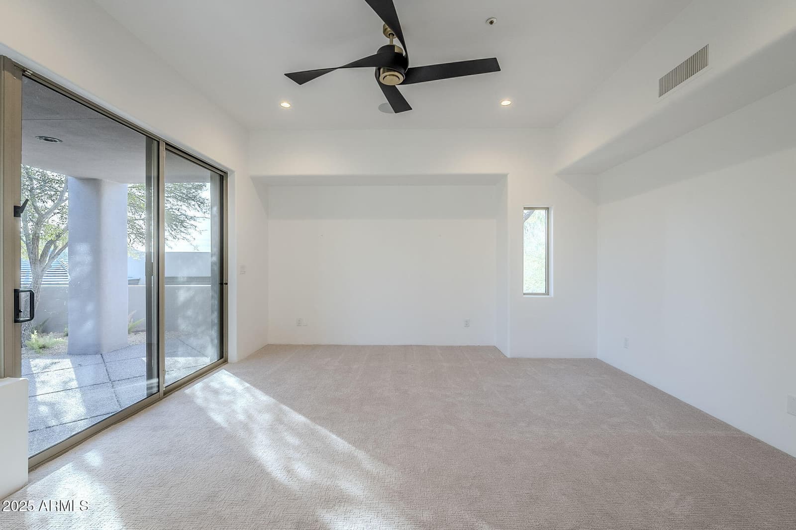 41327 N 106TH Street, Scottsdale, AZ 85262 — photo 107 of 122