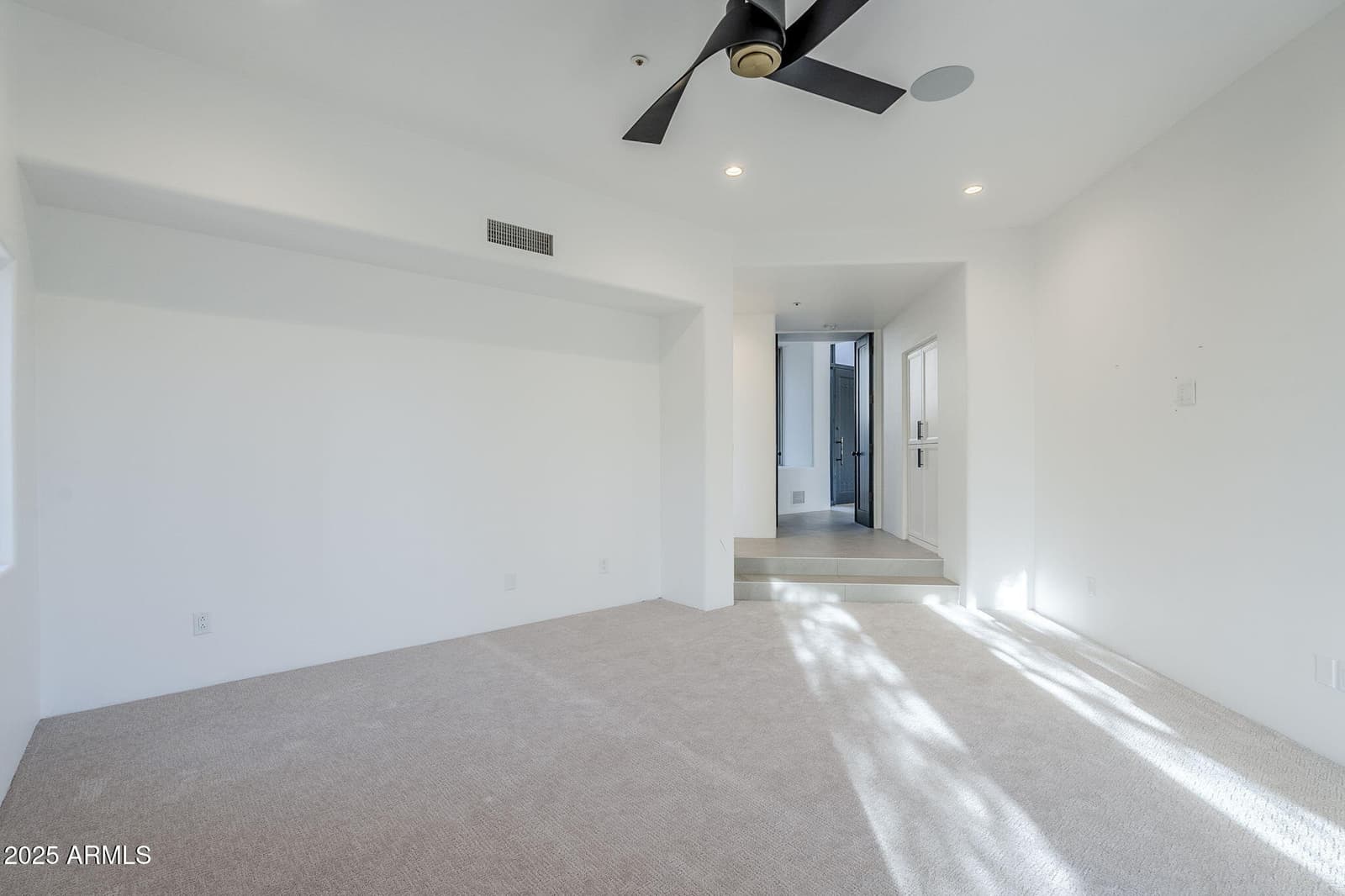 41327 N 106TH Street, Scottsdale, AZ 85262 — photo 108 of 122