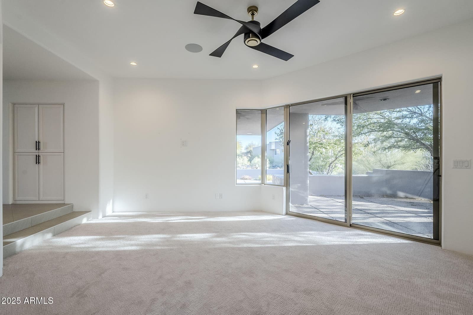 41327 N 106TH Street, Scottsdale, AZ 85262 — photo 109 of 122