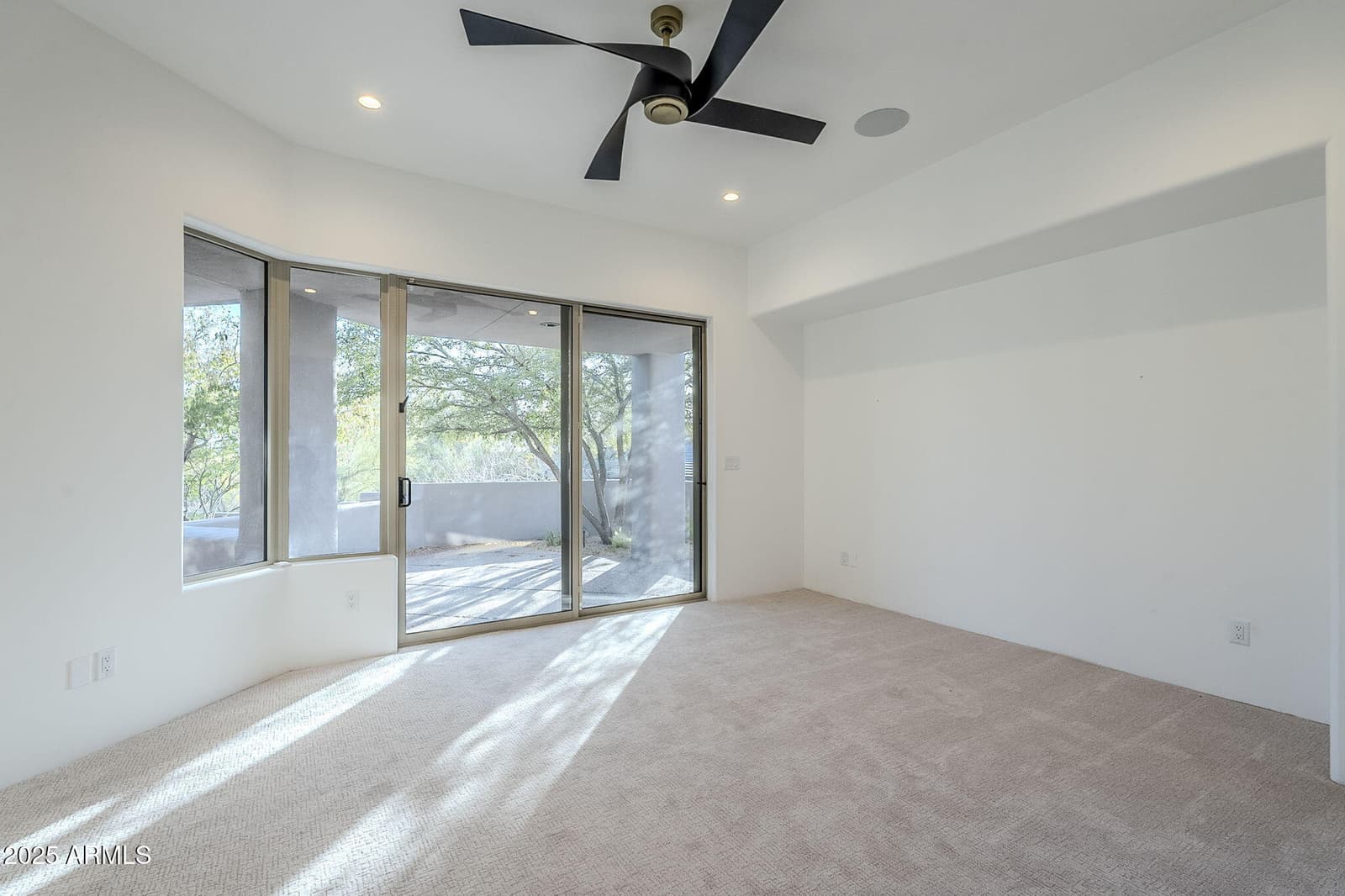 41327 N 106TH Street, Scottsdale, AZ 85262 — photo 110 of 122