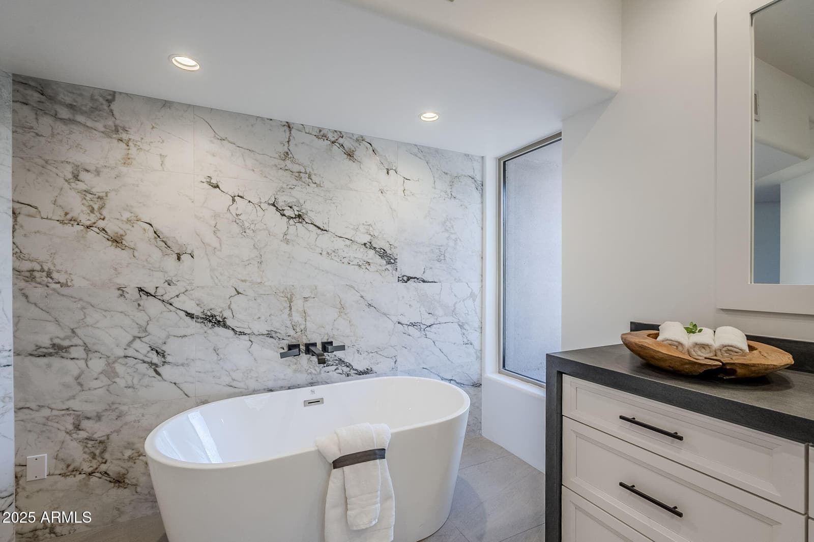 41327 N 106TH Street, Scottsdale, AZ 85262 — photo 116 of 122