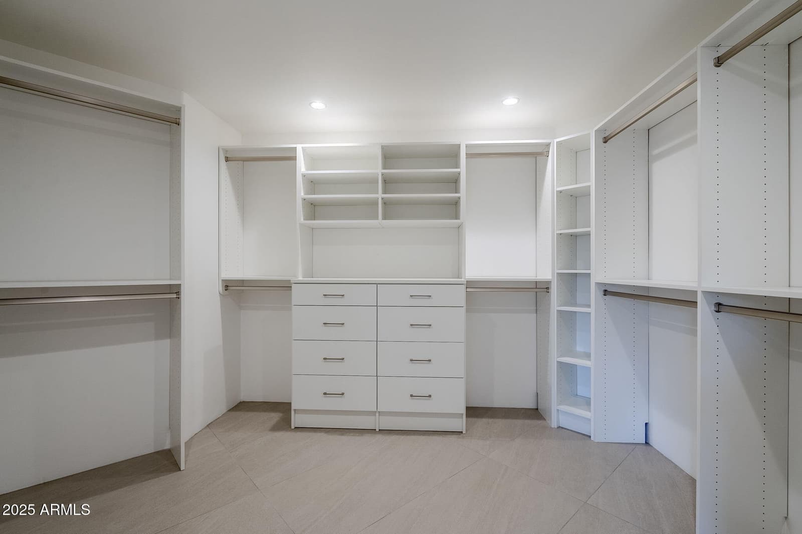 41327 N 106TH Street, Scottsdale, AZ 85262 — photo 117 of 122
