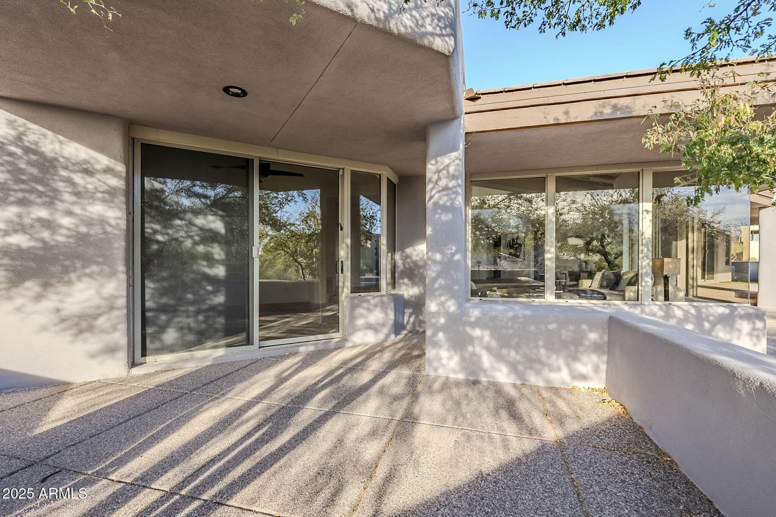 41327 N 106TH Street, Scottsdale, AZ 85262 — photo 119 of 122