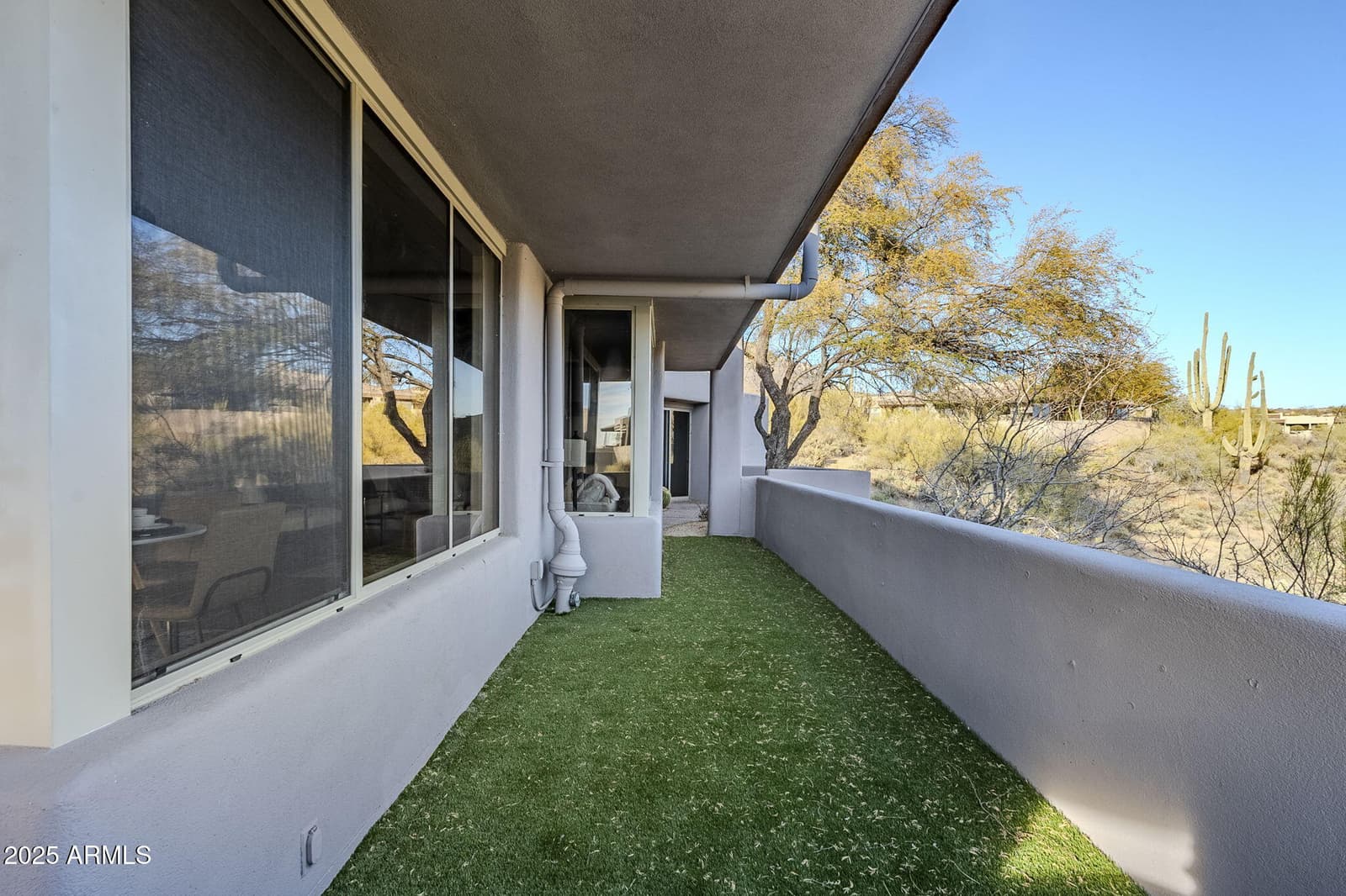41327 N 106TH Street, Scottsdale, AZ 85262 — photo 120 of 122