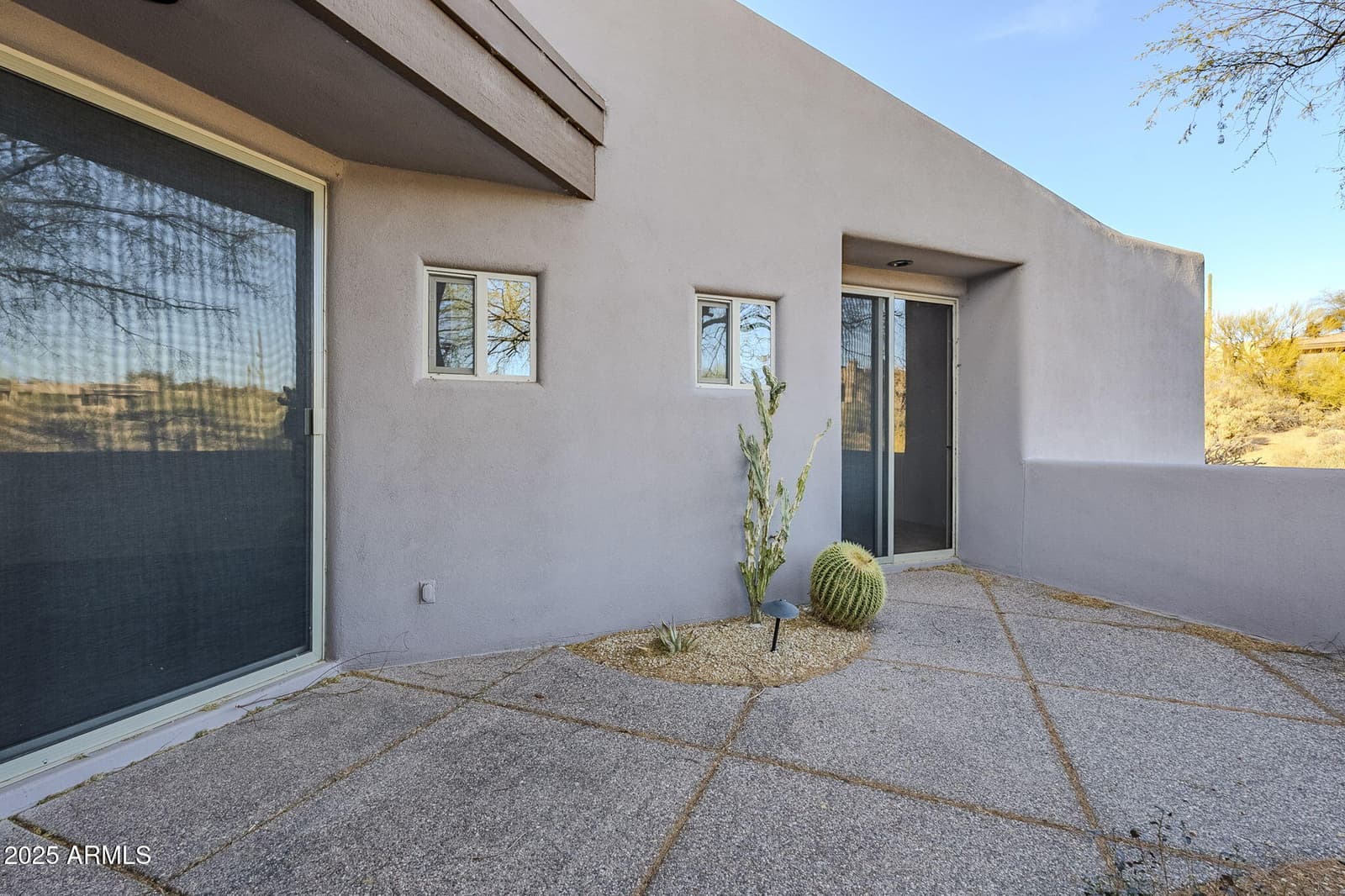 41327 N 106TH Street, Scottsdale, AZ 85262 — photo 121 of 122