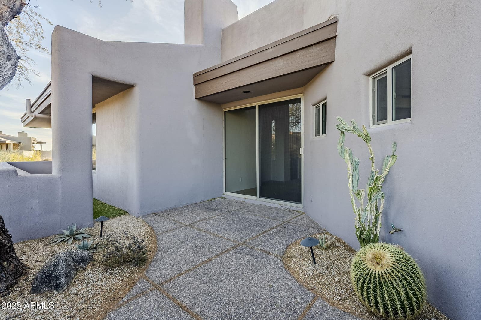 41327 N 106TH Street, Scottsdale, AZ 85262 — photo 122 of 122