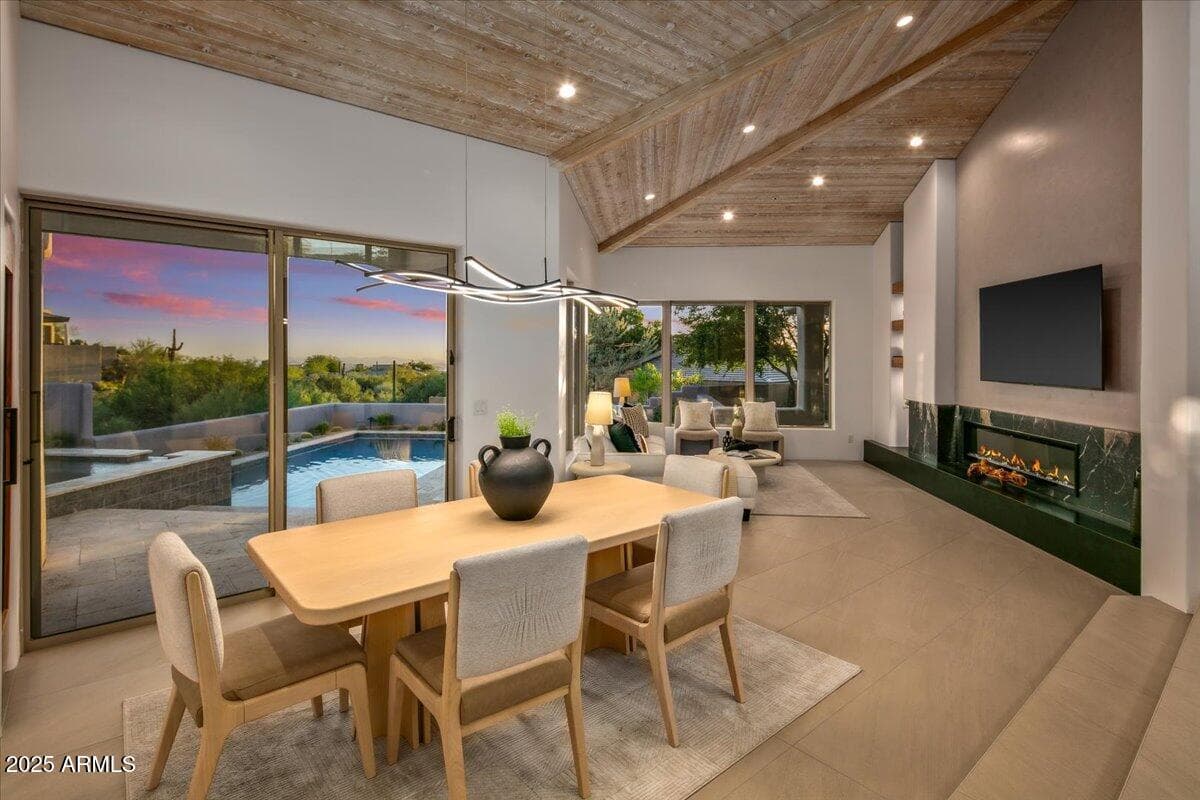 41327 N 106TH Street, Scottsdale, AZ 85262 — photo 11 of 122