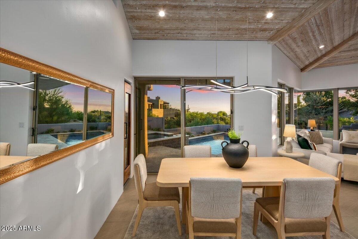 41327 N 106TH Street, Scottsdale, AZ 85262 — photo 12 of 122