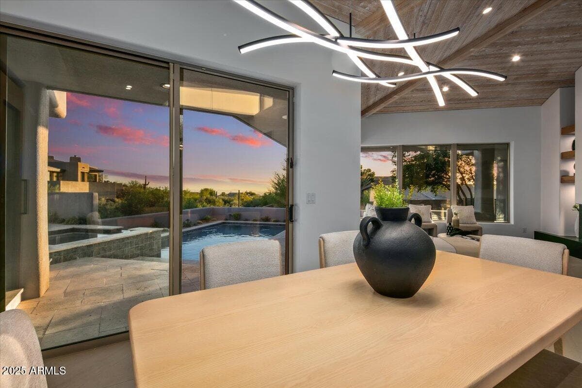 41327 N 106TH Street, Scottsdale, AZ 85262 — photo 13 of 122