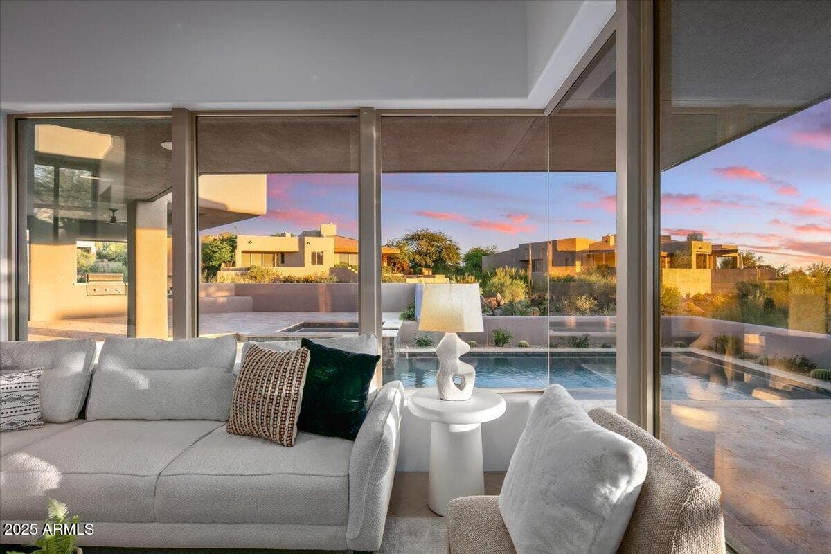 41327 N 106TH Street, Scottsdale, AZ 85262 — photo 15 of 122