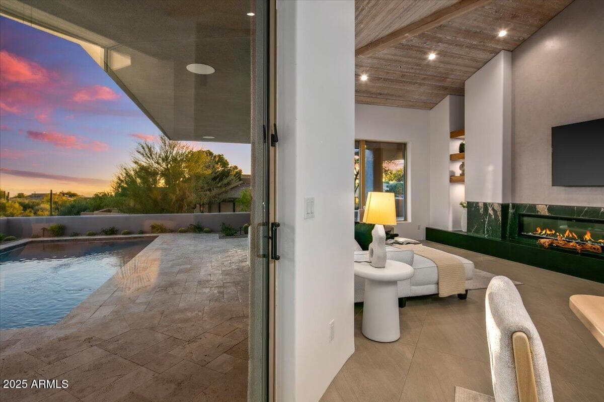 41327 N 106TH Street, Scottsdale, AZ 85262 — photo 16 of 122