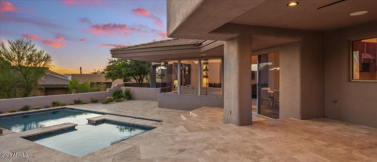 41327 N 106TH Street, Scottsdale, AZ 85262 — photo 20 of 122