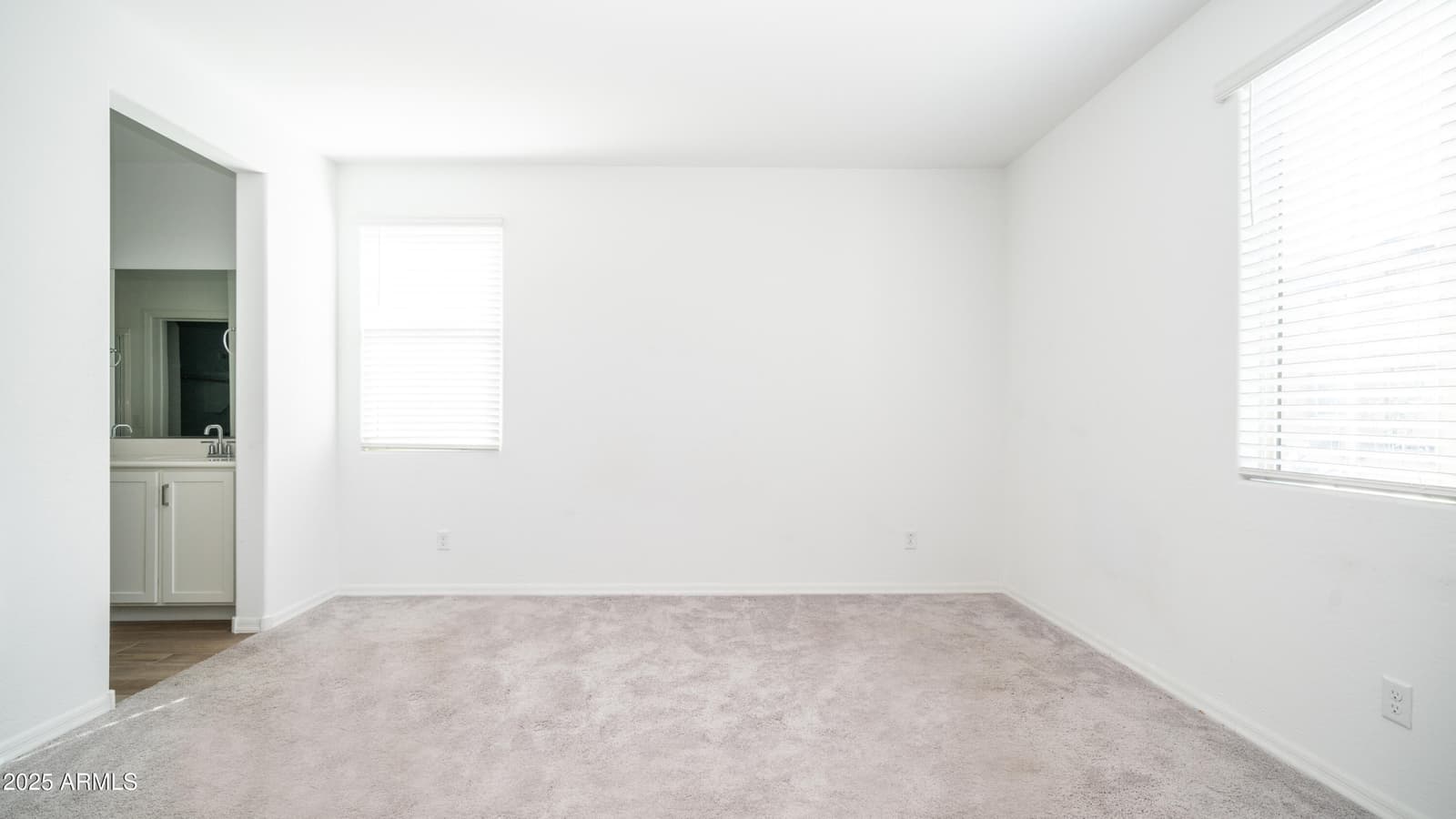 897 S 151ST Lane, Goodyear, AZ 85338 — photo 15 of 24