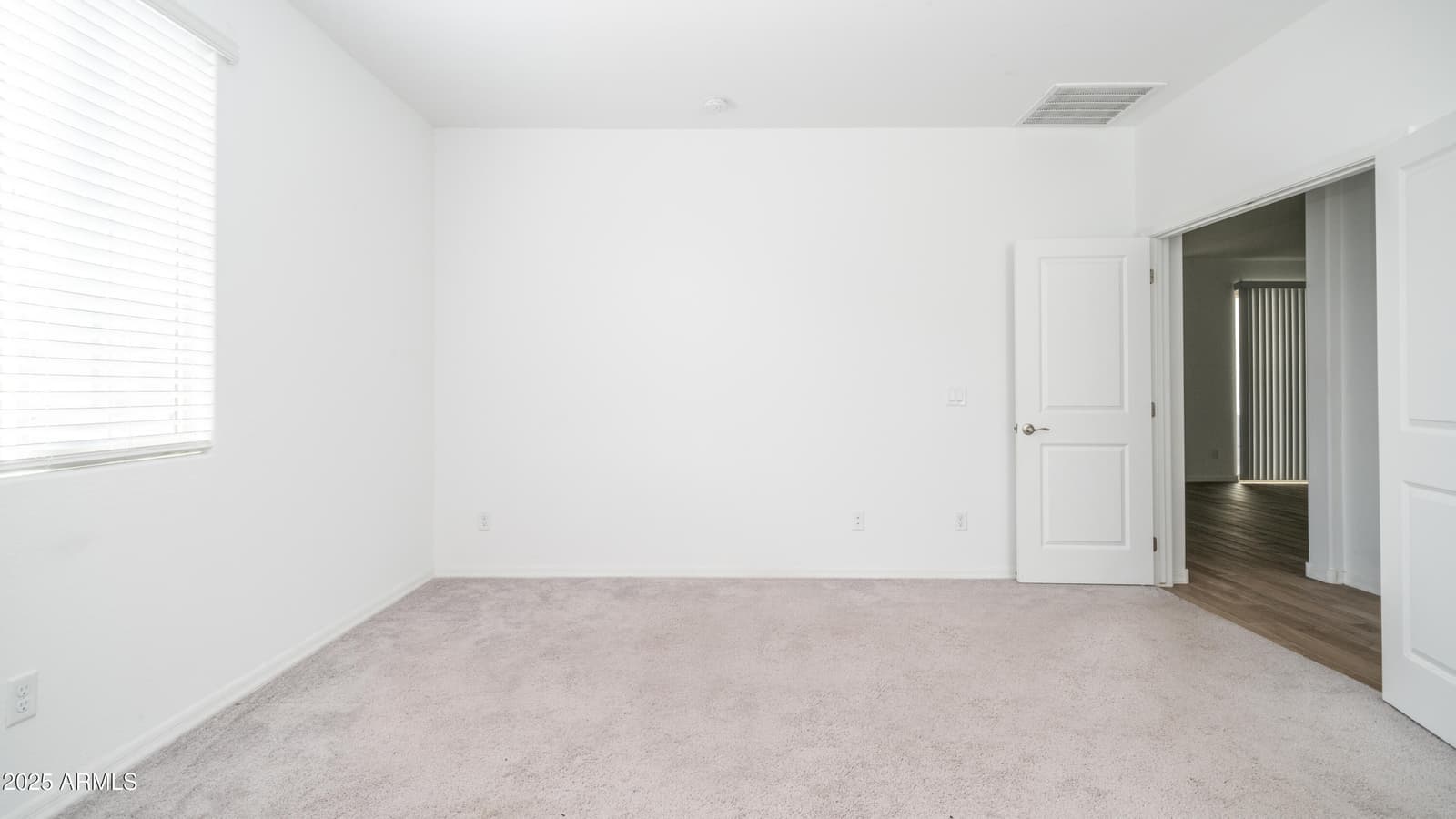 897 S 151ST Lane, Goodyear, AZ 85338 — photo 16 of 24