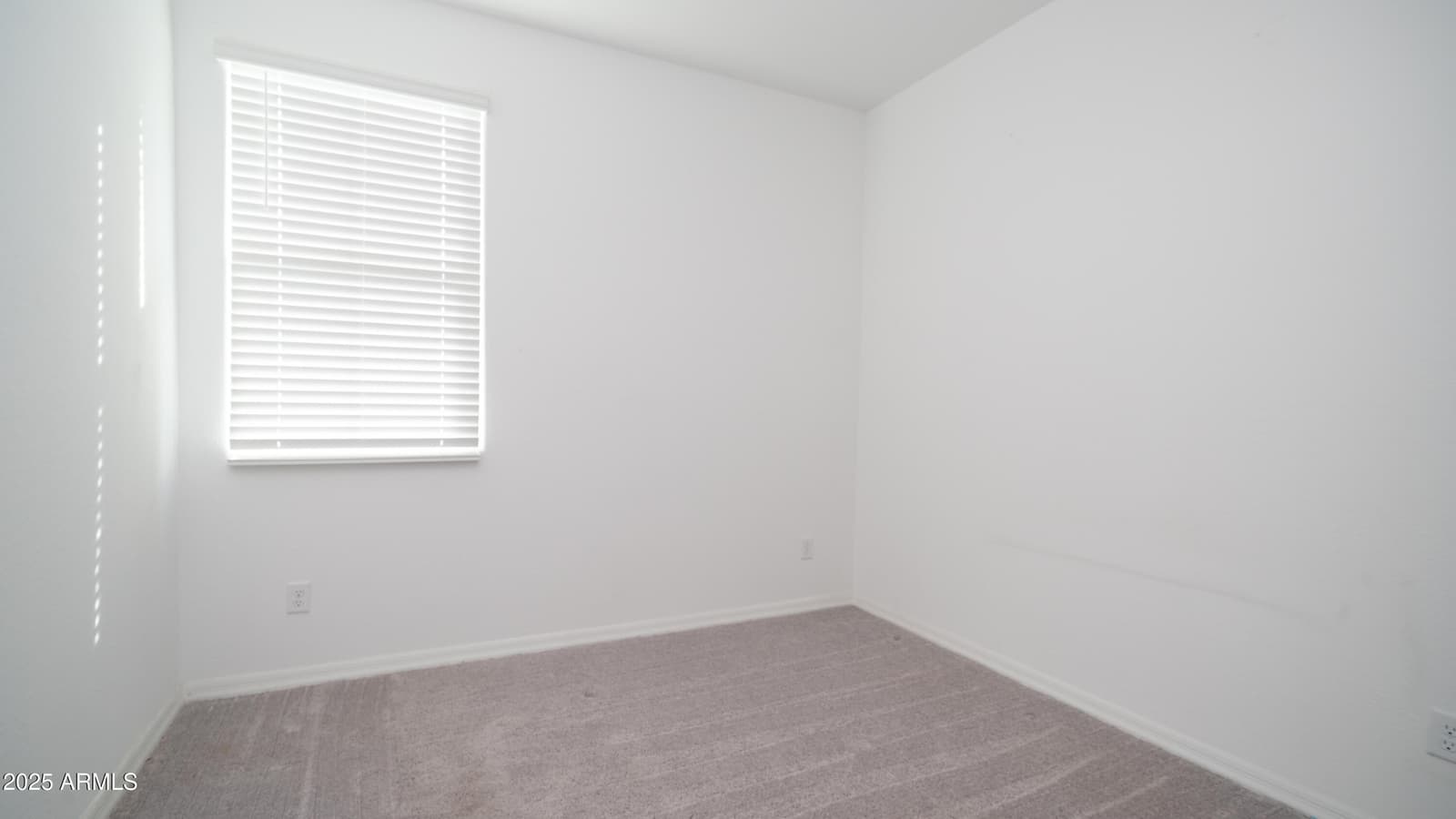 897 S 151ST Lane, Goodyear, AZ 85338 — photo 19 of 24